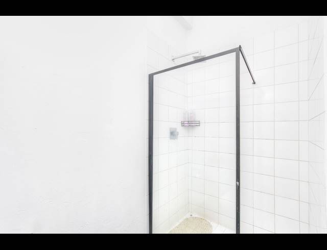 0.5 BEDROOM APARTMENT FOR SALE IN MABONENG